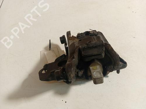 Engine mount SKODA FABIA I (6Y2) 1.4 | BP40243687M89 - Image 2