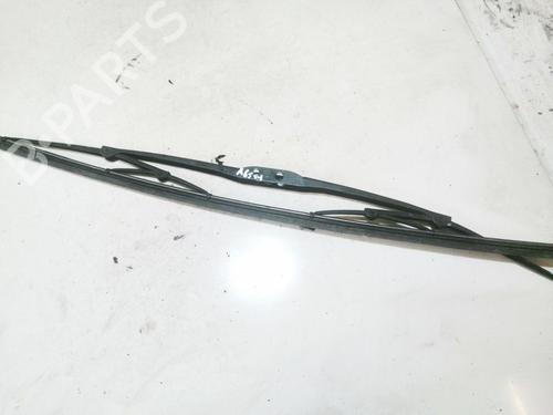 front-windshield-wiper-arm-skoda-fabia-i-6y2-1999-2000-2001-2002-2003-2004-2005-2006-2007-2008-33076687 main image