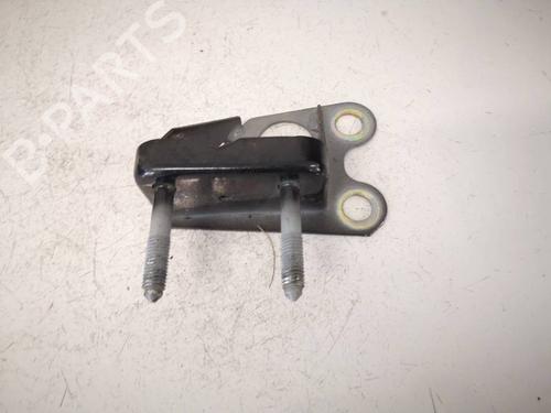 Used Hinge/Door check strap Hinge/Door check strap 36770923 36770923