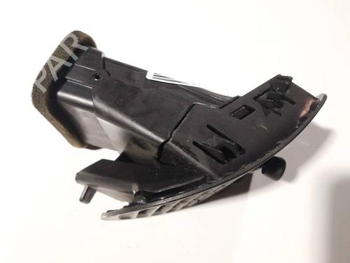 Air vent SAAB 9-3 (YS3F, E79, D79, D75) 1.9 TiD | BP32968532I21 - Image 3