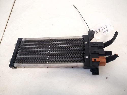 Used Heater resistor Heater resistor AUDI A6 C5 (4B2, 4B4) 2.5 TDI (150 hp) 35459266 35459266