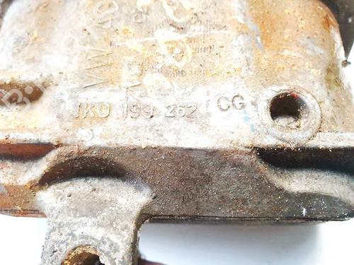 Engine mount VW GOLF V (1K1) 1.4 TSI | BP32563086M89 - Image 2