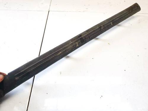 Trinbræt Trinbræt FORD FOCUS I (DAW, DBW) 1.8 DI / TDDi (75 hp) 34953283 34953283