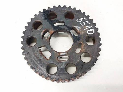 Used Pulley Pulley 35336128 35336128