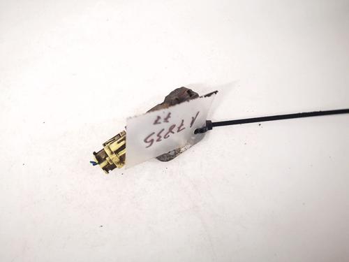 Electronic sensor NISSAN MURANO I (Z50) 3.5 4x4 | BP32907931M84 - Image 2