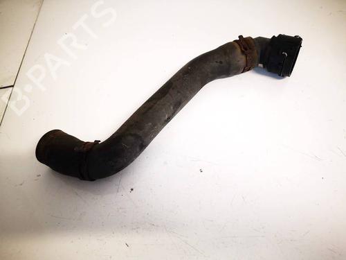 Used Pipe Pipe 32583111 32583111