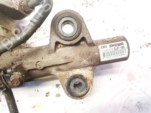 Steering column HONDA FR-V (BE) 1.8 (BE1) | BP35327381M21 - Image 3