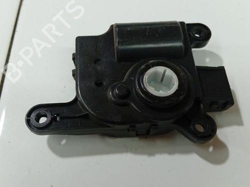 Electronic module CHEVROLET CAPTIVA (C100, C140) 2.0 D 4WD | BP33488409M83 - Image 2