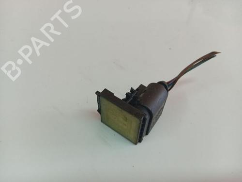 Used Electronic module Electronic module 34763447 34763447