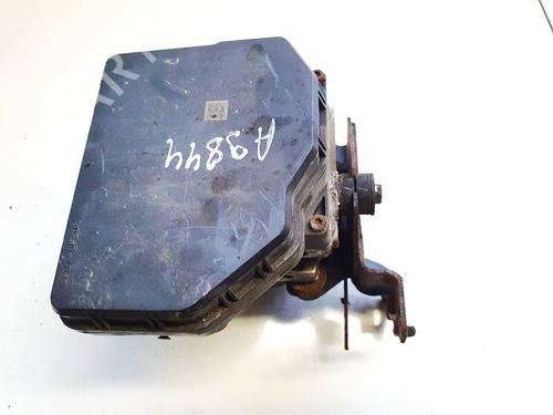 Módulo de ABS Módulo de ABS MAZDA 6 Hatchback (GH) 2.0 MZR-CD (GH14) (140 hp) 35166051 35166051