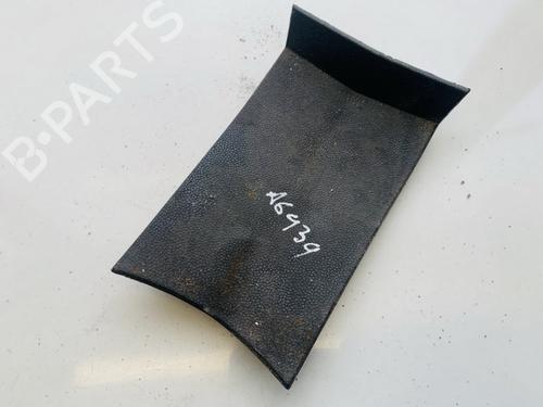other-opel-astra-h-a04-2004-2005-2006-2007-2008-2009-2010-2011-2012-2013-2014-35543840 main image