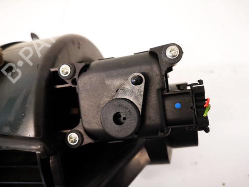 Used Electronic module Electronic module OPEL ASTRA G Hatchback (T98) 2.0 DI (F08, F48) (82 hp) 32887106 32887106