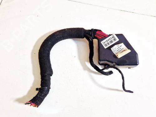 Fuse box AUDI A6 C6 (4F2) 2.0 TDI | BP32565405E1 - Image 5