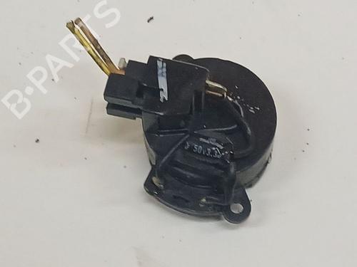 Speaker OPEL SIGNUM Hatchback (Z03) 2.2 DTI (F48) | BP37653769E2 - Image 3