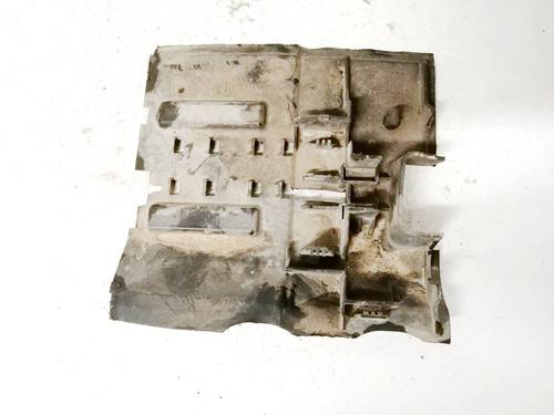 Underbody protection FORD S-MAX (WA6) 2.0 TDCi | BP35121488M92 - Image 2