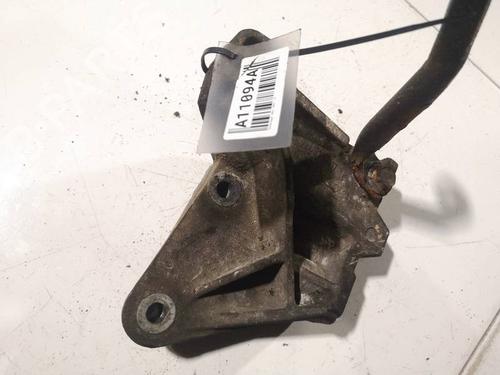 Used Support Support VW GOLF IV (1J1) 1.9 TDI (90 hp) 32535132 32535132