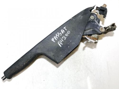 hand-brake-vw-passat-b5-variant-3b5-1997-1998-1999-2000-2001-35856523 main image