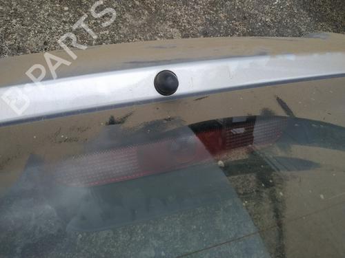 Third brake light MAZDA 3 (BK) 1.6 DI Turbo | BP35401701L11 - Image 2
