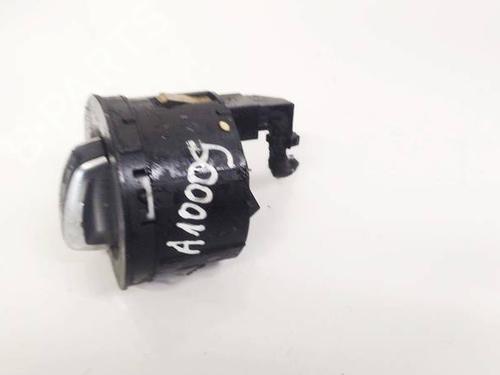 Used Switch Switch AUDI A6 C6 (4F2) 2.8 FSI (190 hp) 35062451 35062451