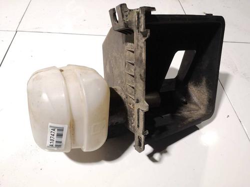 BP32554488O1 main image