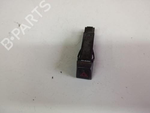 Used Warning switch Warning switch 36876448 36876448