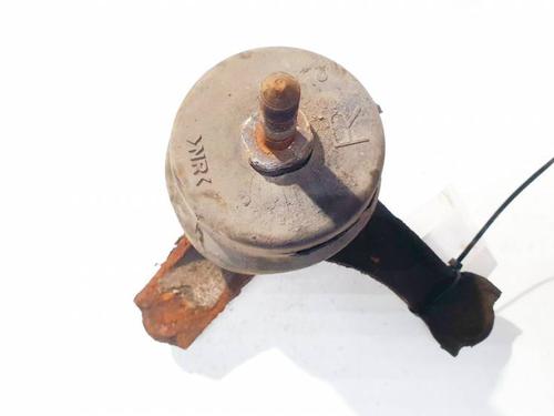 Used Engine mount Engine mount TOYOTA PREVIA II (_R3_) 2.0 D-4D (CLR30_, CLR30R) (116 hp) 39910000 39910000