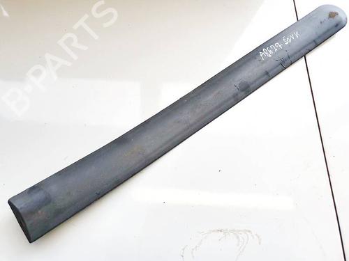 rubber-door-seal-ford-transit-connect-p65_-p70_-p80_-2002-35294802 main image