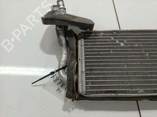Heater matrix FORD TRANSIT Van (FA_ _) 2.2 TDCi | BP34883321M63 - Image 3