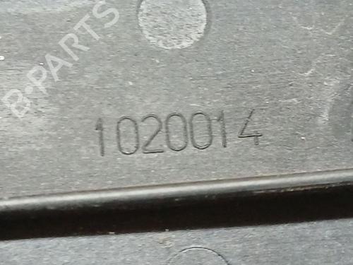 Tankdæksel RENAULT VEL SATIS (BJ0_) 3.0 dCi (BJ0J, BJ0N) | BP34743572C161 - Image 5