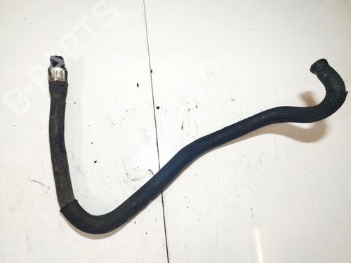 Used Pipe Pipe VOLVO S60 I (384) D5 (163 hp) 32886348 32886348