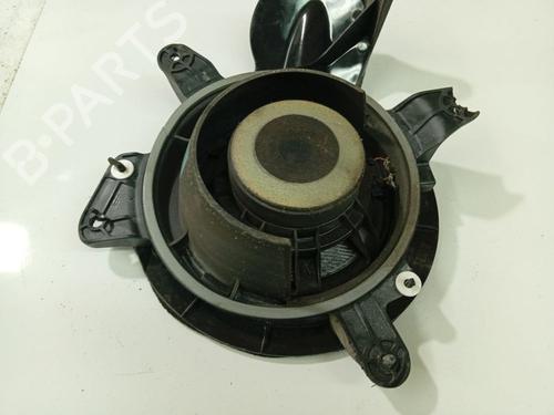 Speaker VOLVO S60 I (384) D5 | BP32534185E2 - Image 3