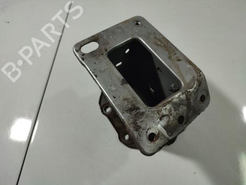 BP34801811C109 main image