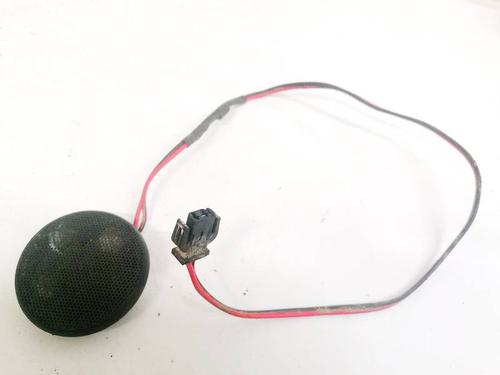 speaker-audi-a6-c4-4a2-1994-1995-1996-1997-1998-32927637 main image