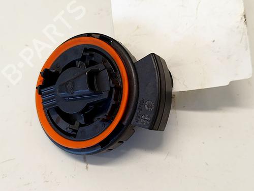 Used Electronic module Electronic module 37064162 37064162