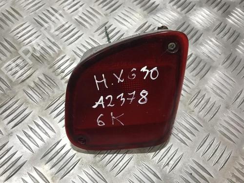 Used Other Other 35681610 35681610