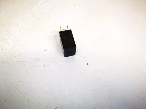 other-chevrolet-captiva-c100-c140-2006-32577395 main image