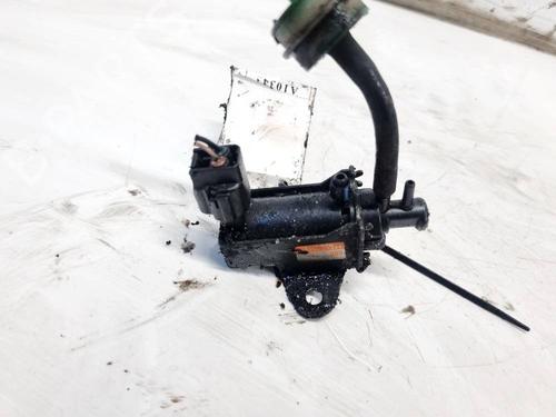 Electronic module TOYOTA COROLLA (_E12_) 2.0 D-4D (CDE120R, CDE120L_) | BP34967812M83 - Image 2