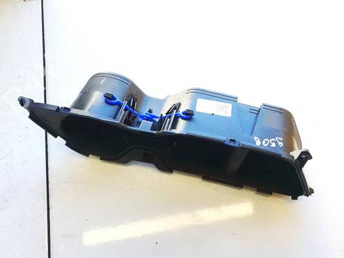 Used Cup/Object holder Cup/Object holder KIA EV6 (CV) 77 (228 hp) 35125500 35125500