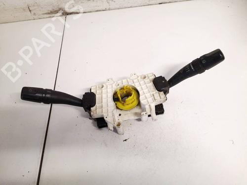 Used Warning switch Warning switch KIA SORENTO I (JC) 2.5 CRDi 4WD (140 hp) 35117751 35117751