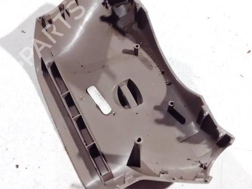 Other NISSAN QUEST (V42) 3.5 | BP35097153O1 - Image 3