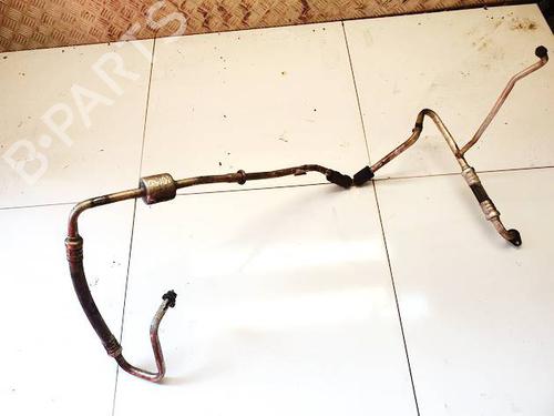 Used AC pipe AC pipe CITROËN C5 II (RC_) 2.0 HDi (RCRHRH) (136 hp) 32586484 32586484