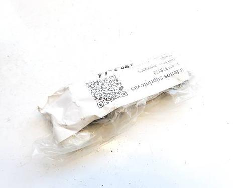 Used Electronic module Electronic module MERCEDES-BENZ GL-CLASS (X164) GL 420 CDI 4-matic (164.828) (306 hp) 40246078 40246078
