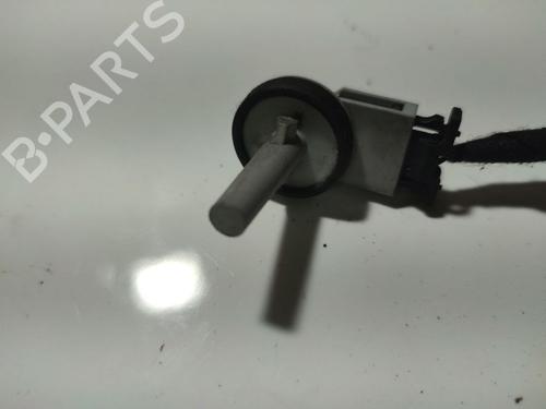 Electronic module VW PASSAT B5.5 (3B3) 1.9 TDI | BP34956674M83 - Image 2