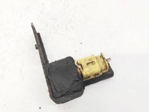 Electronic module TOYOTA YARIS (_P1_) 1.0 (SCP10_, SCP10R) | BP32950180M83 - Image 3