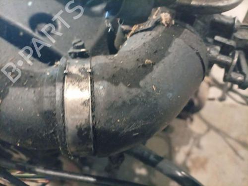 Pipe VW PASSAT B5.5 (3B3) 1.9 TDI | BP36207561M125 - Image 2