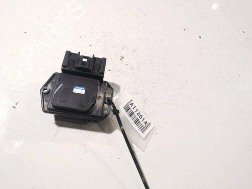 Heater resistor DODGE AVENGER 2.0 CRD | BP38916702M108 - Image 2