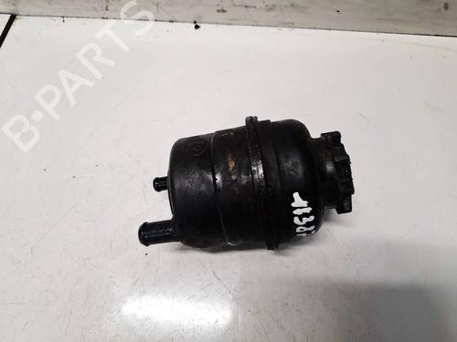 Used Power steering reservoir Power steering reservoir MINI MINI (R50, R53) One (90 hp) 36546328 36546328