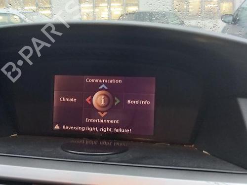 Luftventil BMW 5 (E60) 520 i | BP33068350I21  - Image 11