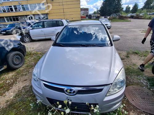 Left side indicator HYUNDAI i30 (FD) 1.6 CRDi | BP38716219I20 - Image 6