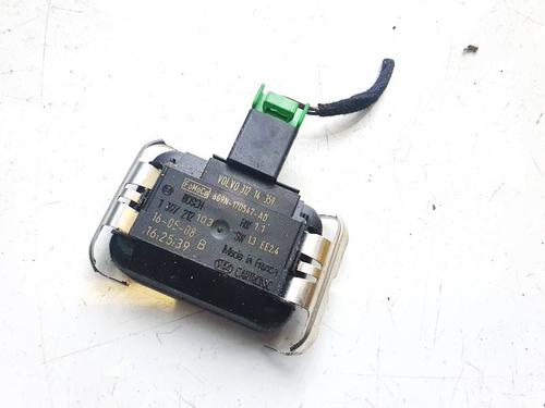 Used Electronic sensor Electronic sensor 35090071 35090071